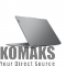 Laptop LENOVO IP5 2IN1 16/83DU000HBM