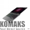 Laptop LENOVO LOQ 15ARP9 / 83JC0093BM