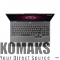 Laptop LENOVO LOQ 15ARP9 / 83JC0093BM