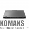 Laptop LENOVO LOQ 15ARP9 / 83JC0093BM