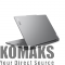 Laptop LENOVO YG 9 2IN1 / 83AC002JBM