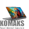 Laptop LENOVO YG 9 2IN1 / 83AC002JBM