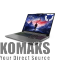 Laptop LENOVO LEGION 5 16 /83DG006JBM