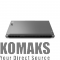 Laptop LENOVO LEGION 5 16 /83DG006JBM