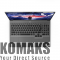 Laptop LENOVO LEGION 5 16 /83DG006JBM