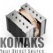 Cooler NOCTUA NH-D12L 1700/1851/AM5