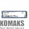 SSD KINGSTON SNV3S/4000G M2 PCIE