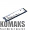 SSD KINGSTON SNV3S/4000G M2 PCIE