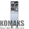 Uninterruptible power supply FORTRON CHAMP 10K TOWER ONLINE