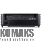 Projector Acer Projector X1228Hn, DLP, XGA (1024x768), 4800 ANSI Lm, 20,000:1, 3D, Auto keystone, ...
