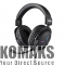 Acer Nitro Headset II NHW200 Black Laptop Accessory, Retail Pack