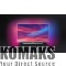 TV PHILIPS 43PUS7304/12