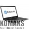 Laptop HP ProBook 450 15.6” 1920 x 1080 i5-8250U 8GB  1TB 930MX 2GB DOS 48Wh EAN: 192018086142