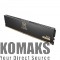 Desktop memory 2X16 D5 5600 T-CREATE EXPERT