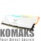 Desktop memory 8G DDR4 3200 TEAM DELTA R WHITE
