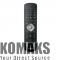 TV PHILIPS 49PFS5301 49