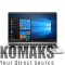 Laptop PROBOOK 440-G8, Intel I5-1135G7, 8GB RAM, 14.0