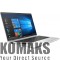 Laptop PROBOOK 440-G8, Intel I5-1135G7, 8GB RAM, 14.0