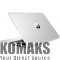 Laptop PROBOOK 440-G8, Intel I5-1135G7, 8GB RAM, 14.0