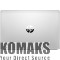Laptop PROBOOK 440-G8, Intel I5-1135G7, 8GB RAM, 14.0