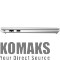 Laptop PROBOOK 440-G8, Intel I5-1135G7, 8GB RAM, 14.0