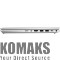 Laptop PROBOOK 440-G8, Intel I5-1135G7, 8GB RAM, 14.0