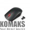 Mouse LENOVO THINKPAD ESSENTIAL WIRELESS MOUSE 