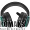 Headphones CREATIVE SXFI GAMER 51EF0880AA000