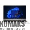 HP ProBook 445 14" 1920 x 1080 Ryzen 5 5625U 8GB 256GB Windows 11 Pro 42Wh