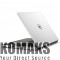 Laptop DELL Inspiron 5558, Ubuntu