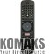 TV PHILIPS 55PUH6101/88 55