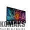 TV PHILIPS 55PUH6101/88 55