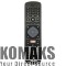 TV PHILIPS 55PUS6101 55