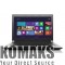 Laptop LENOVO IdeaPad B50+backpack