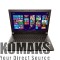 Laptop LENOVO IdeaPad B50+backpack