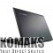 Laptop LENOVO IdeaPad B50+backpack
