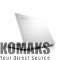 59436380 -  Lenovo Z50-70