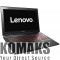 Laptop LENOVO Y50-70