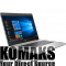 HP ProBook 440 G6 Laptop