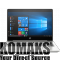 HP ProBook 440 G6 Laptop