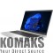 Laptop HP ProBook 650 G9 15.6” 1920 x 1080 i7-1255U 8GB 256 SSD DOS 5Y3U5EU