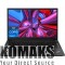 Laptop Lenovo ThinkPad E15 15.6" 1920x1080 i7-1165G7 16GB 512GB SSD LAN 1GB Windows 10 Pro 20TEX046EU