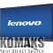 Monitor LENOVO LI2364d 23