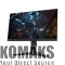 Monitor LENOVO G25-10 24.5