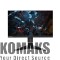 Monitor LENOVO G25-10 24.5