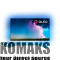 TV PHILIPS 65OLED754/12