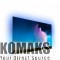 TV PHILIPS 65OLED754/12