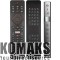 TV PHILIPS 65OLED903/12