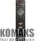 TV PHILIPS 65PUS6754/12