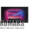 TV PHILIPS 65PUS7304/12